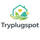 Tryplugspot
