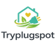 Tryplugspot